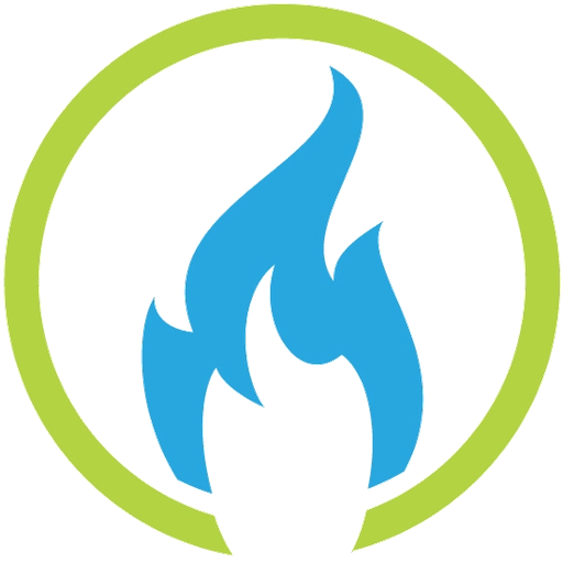 Taifa Gas